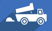 Depósito